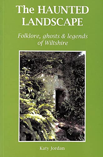 The Haunted Landscape