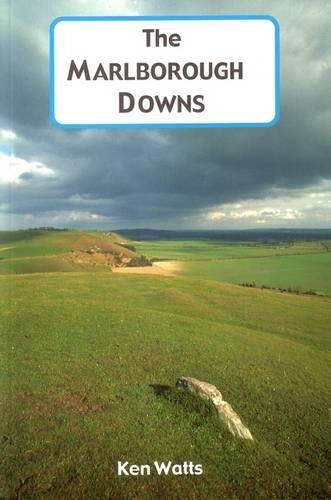The Marlborough Downs