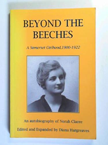 Beyond the Beeches