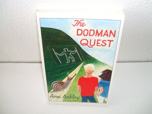 The Dodman Quest