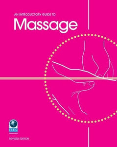 An Introductory Guide to Massage 