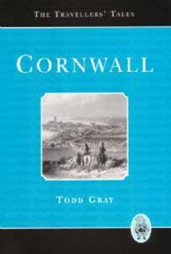 Cornwall