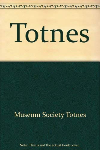 Totnes