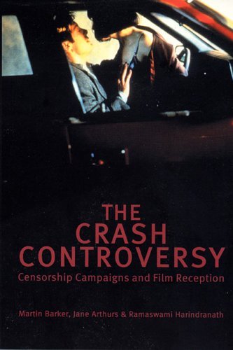 The "Crash" Controversy
