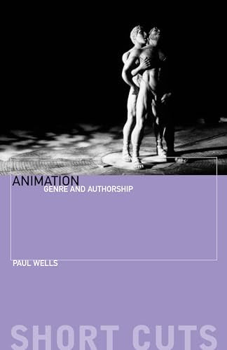 Animation