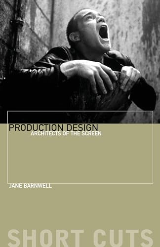 Production Design