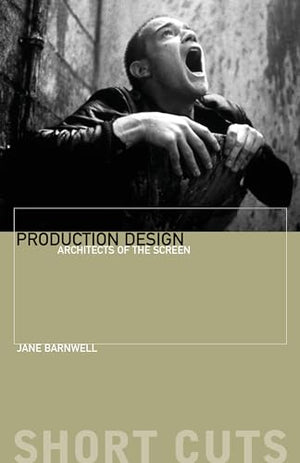 Production Design