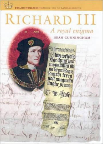 Richard III