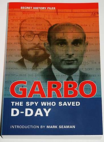 GARBO