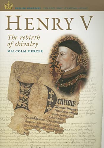 Henry V