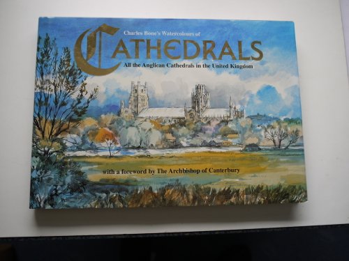 Cathedrals