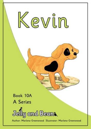 Kevin