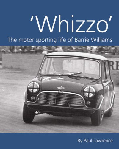 Whizzo