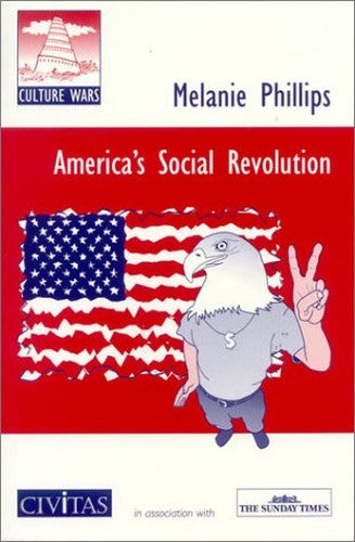 America's Social Revolution