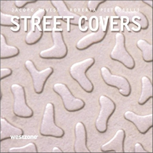 Street Covers