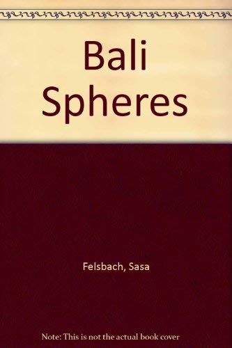 Bali Spheres