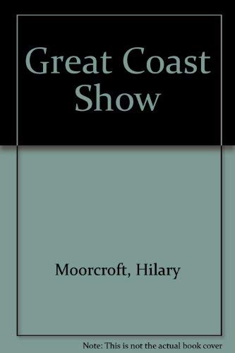Great Coast Show