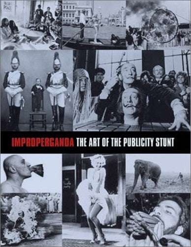 Improperganda