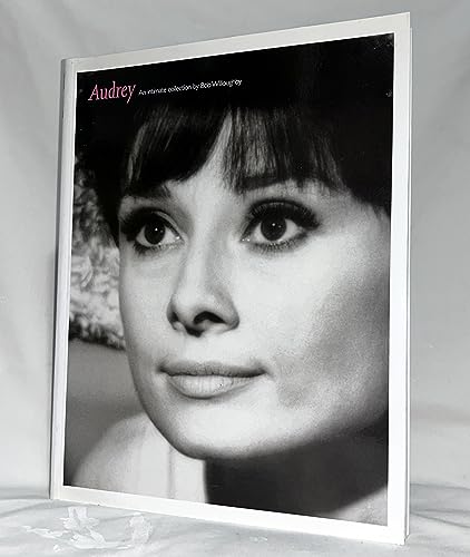 Audrey