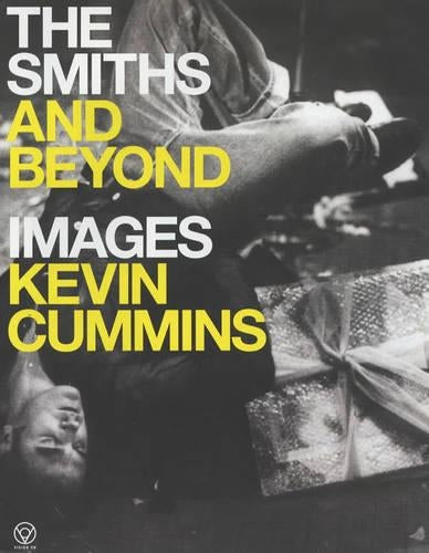 The "Smiths" and Beyond