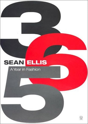 365