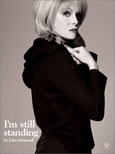 I'm Still Standing