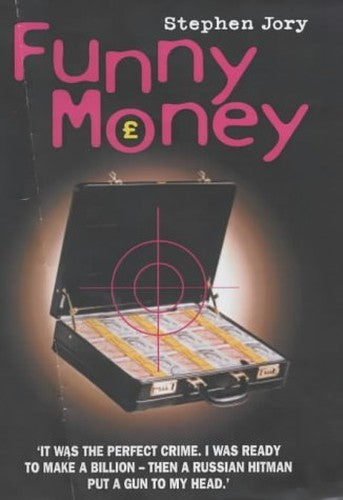 Funny Money