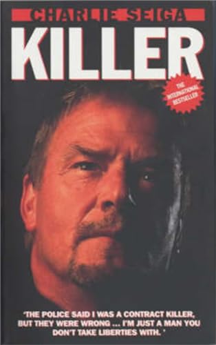 Killer