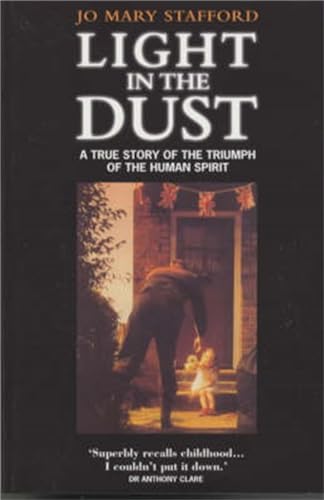 Light in the Dust