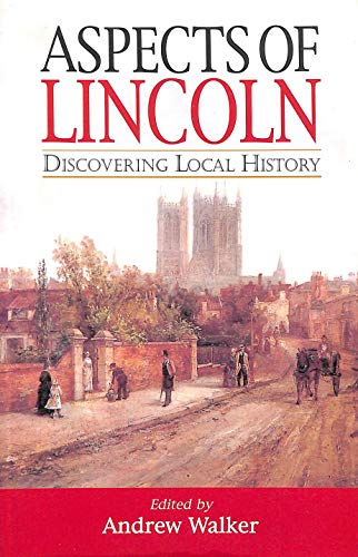 Aspects of Lincoln