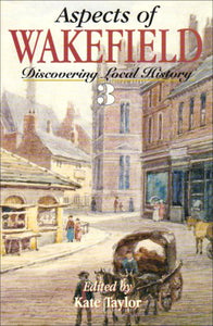 Aspects of Wakefield 