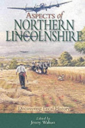 Aspects of Northern Lincolnshire