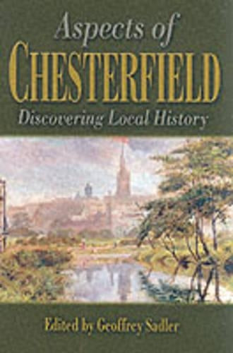 Aspects of Chesterfield