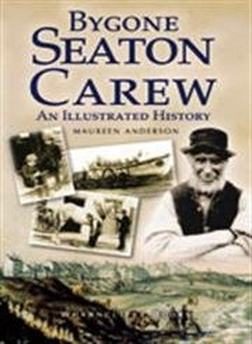 Bygone Seaton Carew