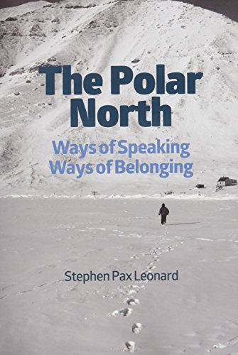 The Polar North
