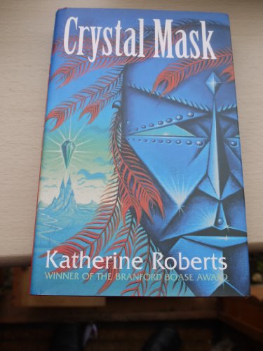 The Crystal Mask