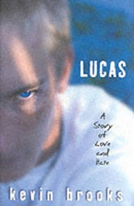 Lucas 