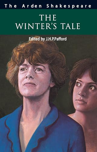 "The Winter's Tale"