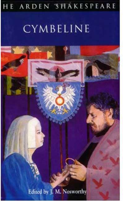 "Cymbeline"