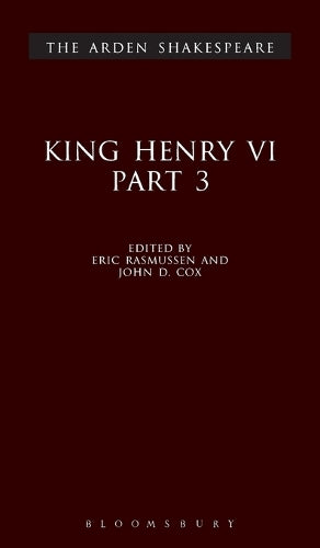 King Henry VI