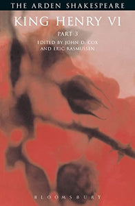 King Henry VI Part 3 
