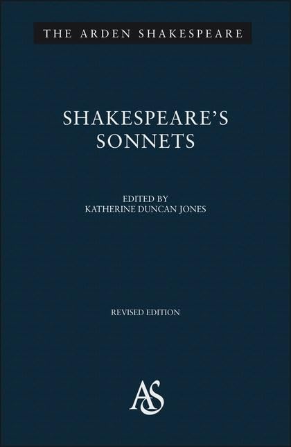 Shakespeare's Sonnets