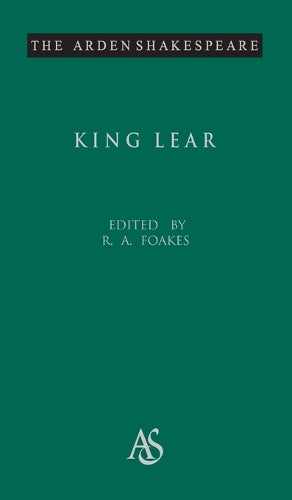 "King Lear"