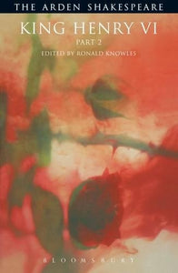 King Henry VI Part 2 