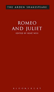Romeo and Juliet 