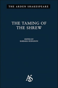 The Taming of The Shrew 