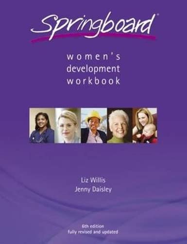 Springboard