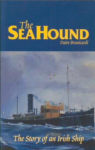 The Sea Hound