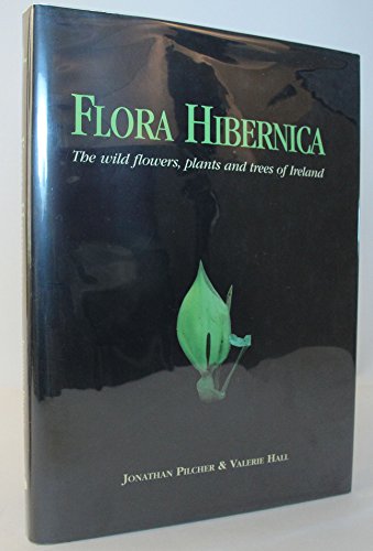 Flora Hibernica