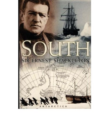 South